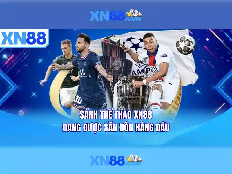 💎fabet tài xỉu💎 - tải fabet - fabet blo