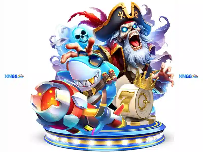 💎kèo nhà cái 5 icse💎