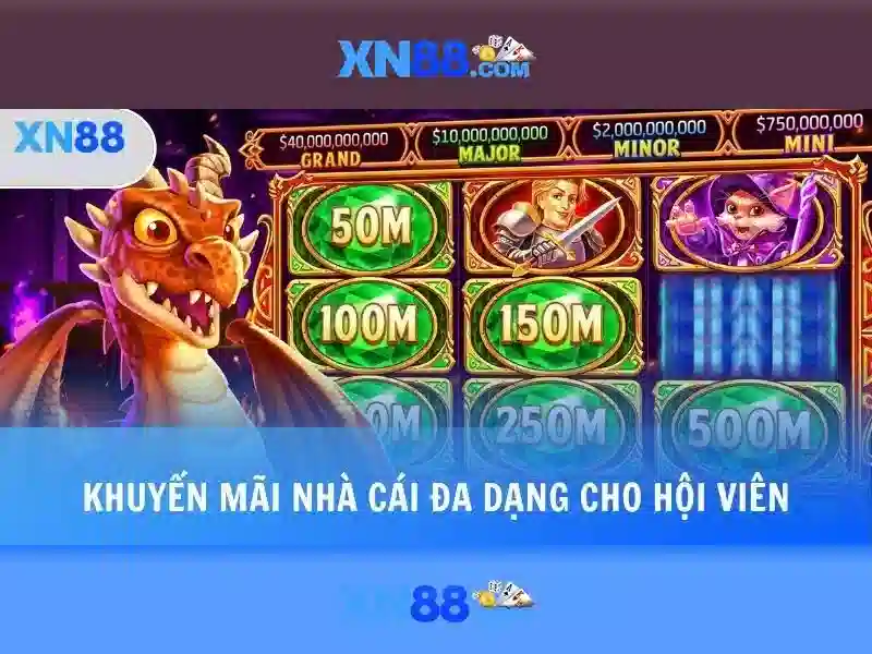 💎kèo nhà cái euro h2💎