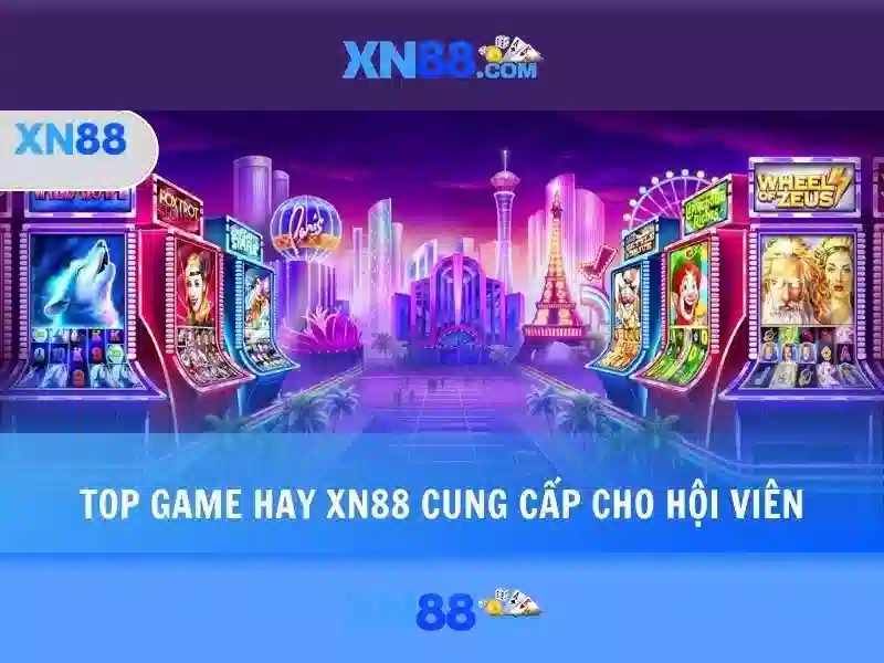 💎top 5 nhà cái uy tín💎