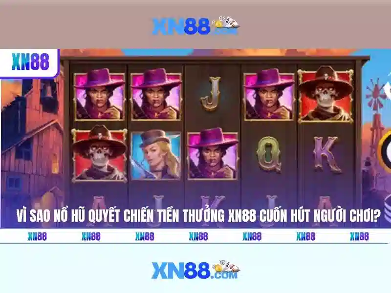 💎hb88 bdt app💎