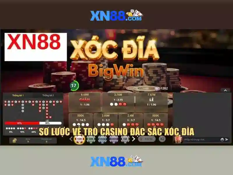 💎mejores juegos de slots online💎