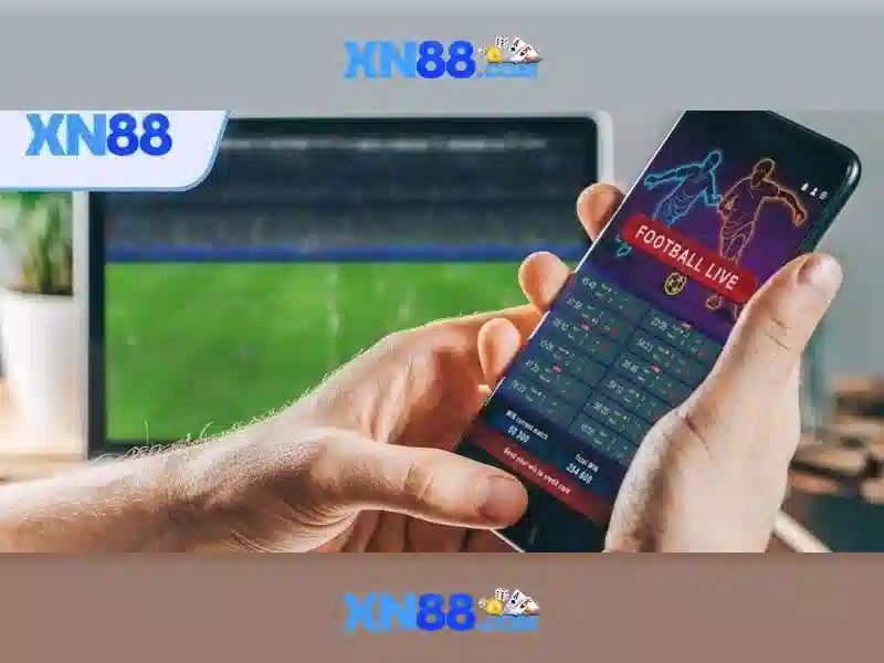 💎hb88 free bonus💎