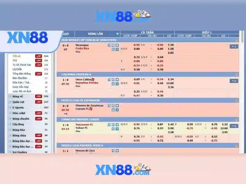 💎code tân thủ manclub💎 - manclub stor - manclub 1069 com