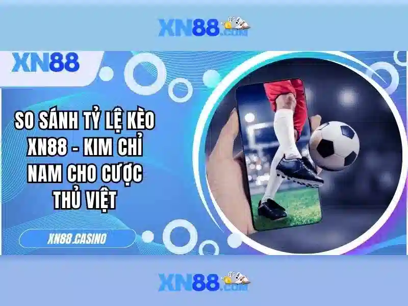 💎nhà cái uy tín fb88💎