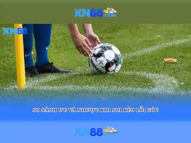 💎tài xỉu xn88💎
