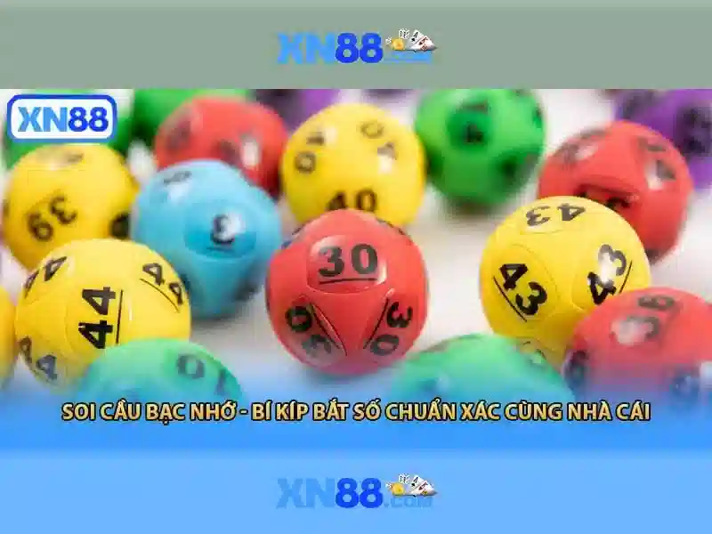  giải quyết sự cố - XN88