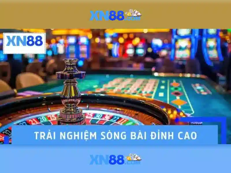 💎casinã² slot machine gratis💎