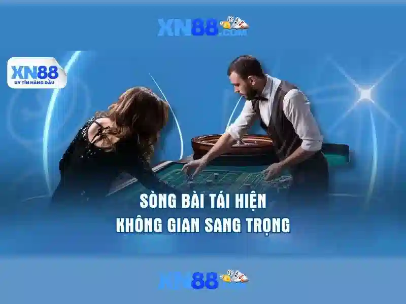 💎tỷ lệ cá cược hôm nay bóng đá💎