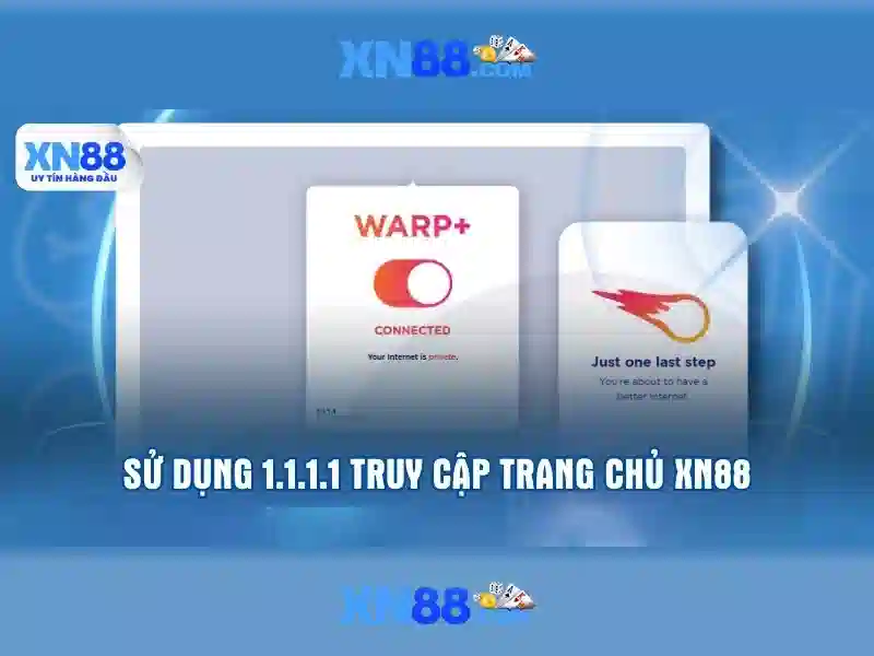💎đăng nhập nhà cái sin88💎 - download sin88 - sin88 bet