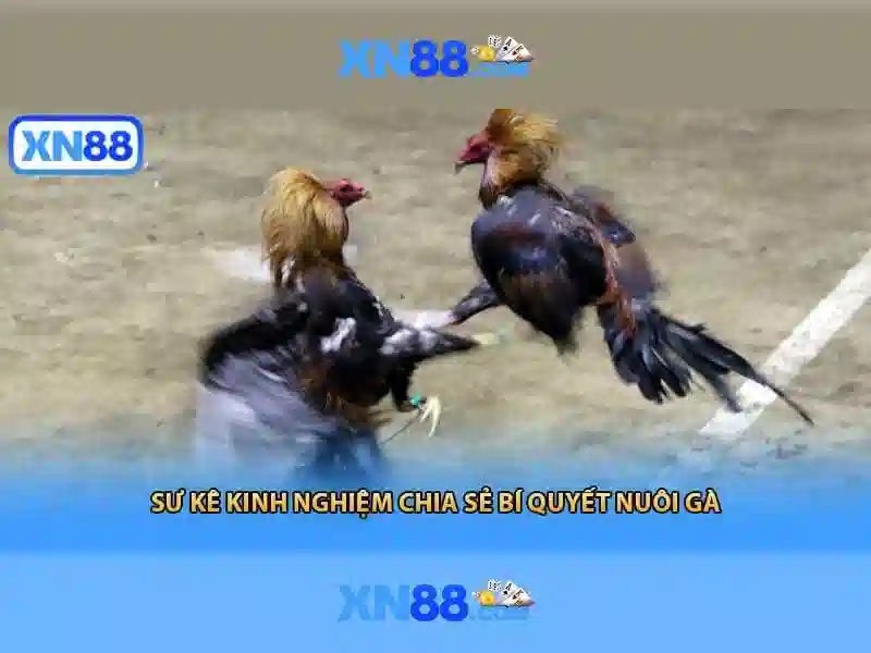 💎tin tức sòng bạc💎