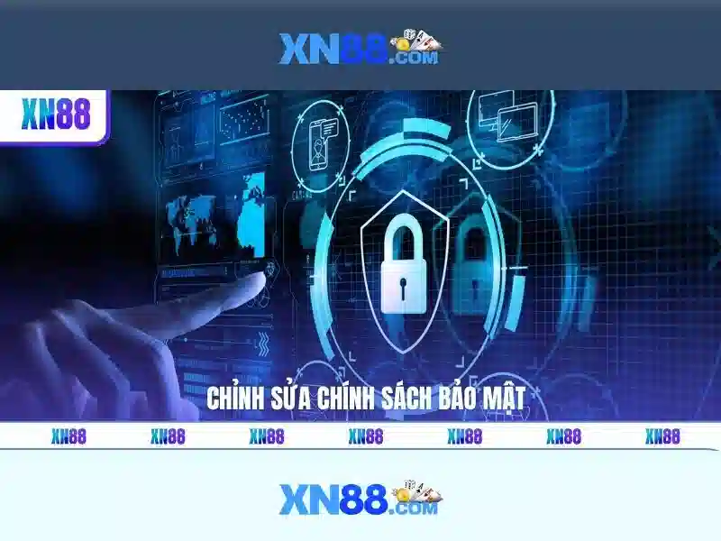 💎xn88 slot vs erik ten hag💎