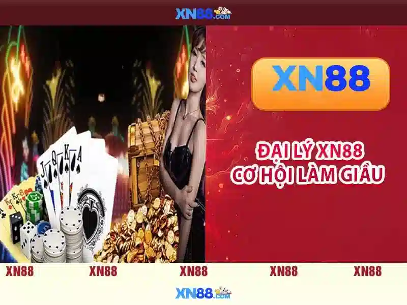 💎top online slots sites ghana💎