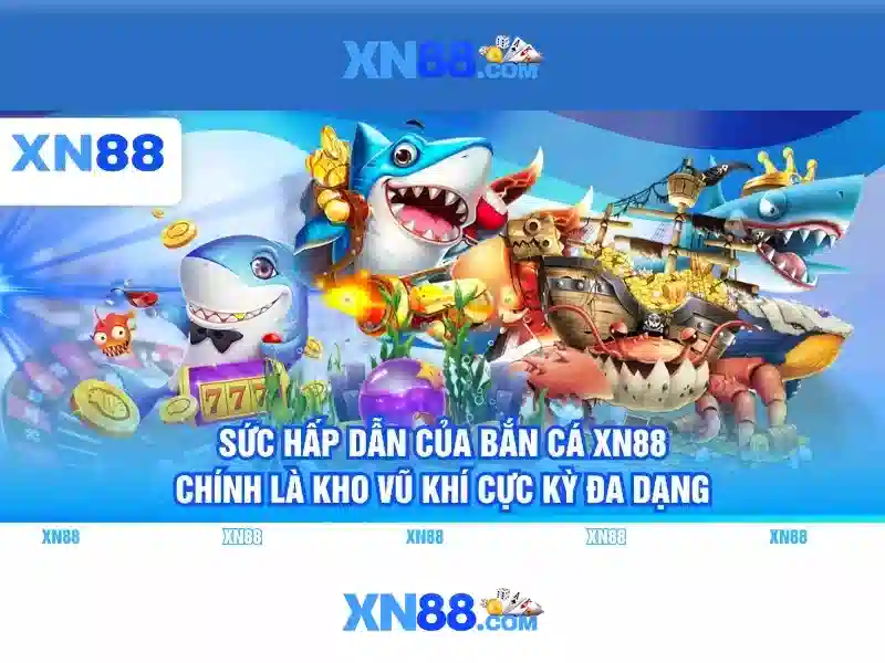 💎tải 888slot ios💎