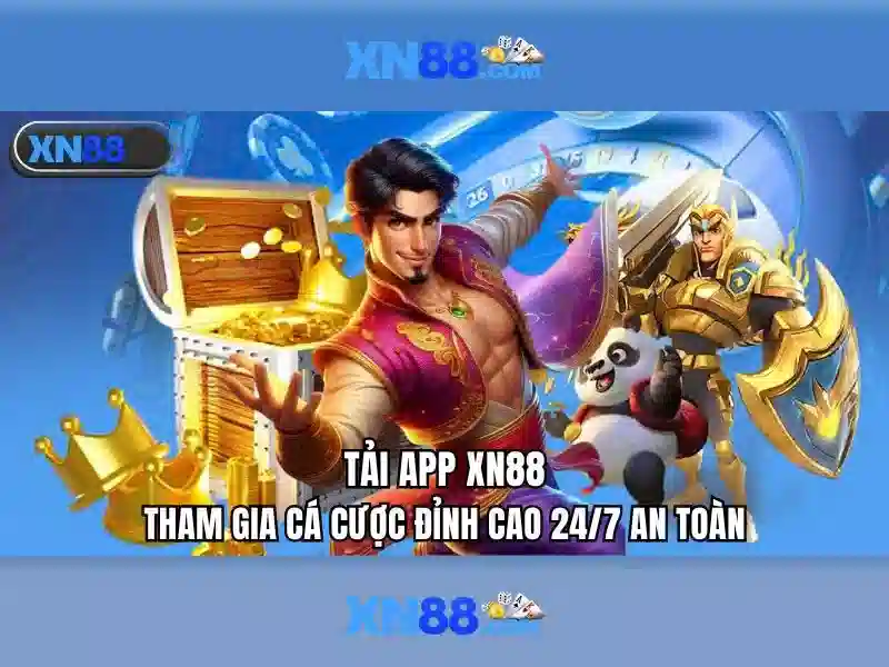 💎cải lương trở về mái nhà xưa💎