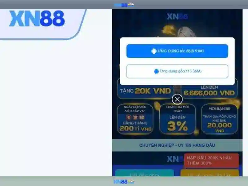 💎nha cai tk88💎