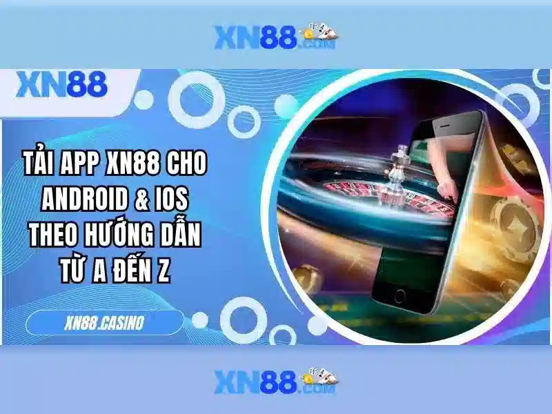 💎hb88 live💎 - hb88 apps - hb88 farm