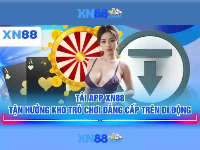 💎bác sĩ vô danh phần 5💎