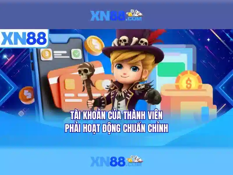 💎tỷ lệ cá cược liverpool💎