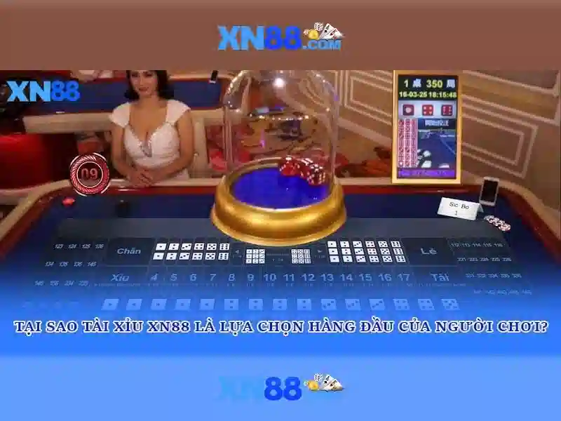 💎188v nổ hũ💎 - 188v còn - casino 188v