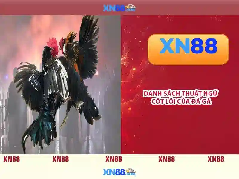 💎888 slot game 888 slot💎