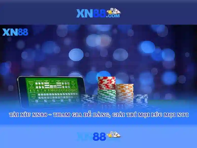 💎tải hb88 ios💎 - hb888 hb88 - hb88 apk download