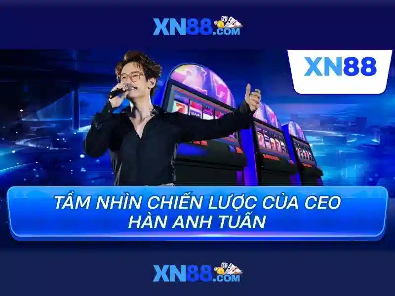 💎tỷ lệ cá cược hôm qua💎