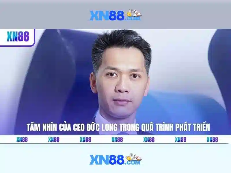 💎kèo nhà cái world cup nữ💎