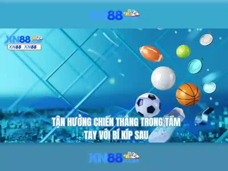 💎mighty cash slot machine💎