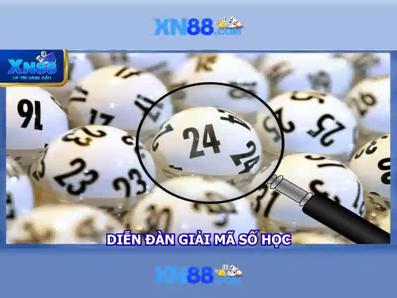 💎hb88 no1.com💎