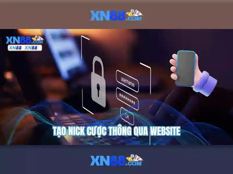  nổ hũ - XN88