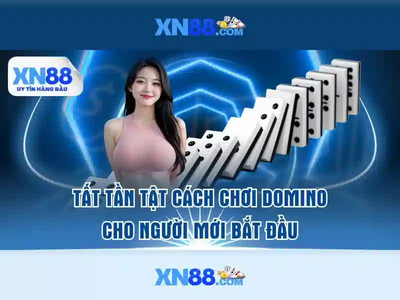 💎nhà hàng cái bè💎