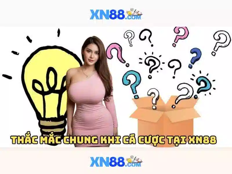 XN88 bảo mật - XN88