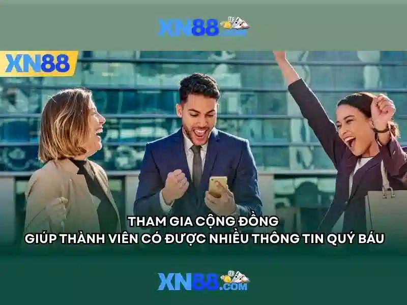 xn88 - Nen tang ca cuoc truc tuyen uy tin va an toan