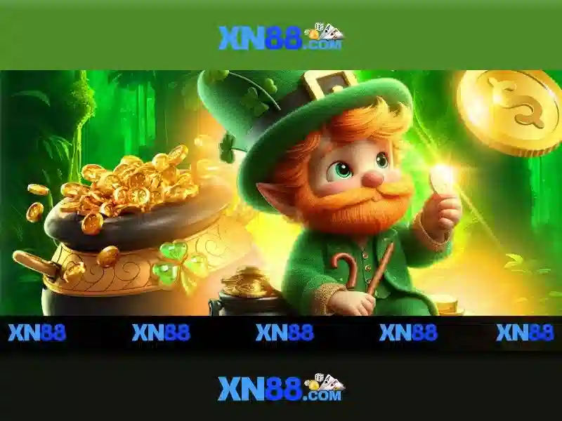 💎sin88 logo💎 - download sin88 - sin88 đăng nhập tài khoản