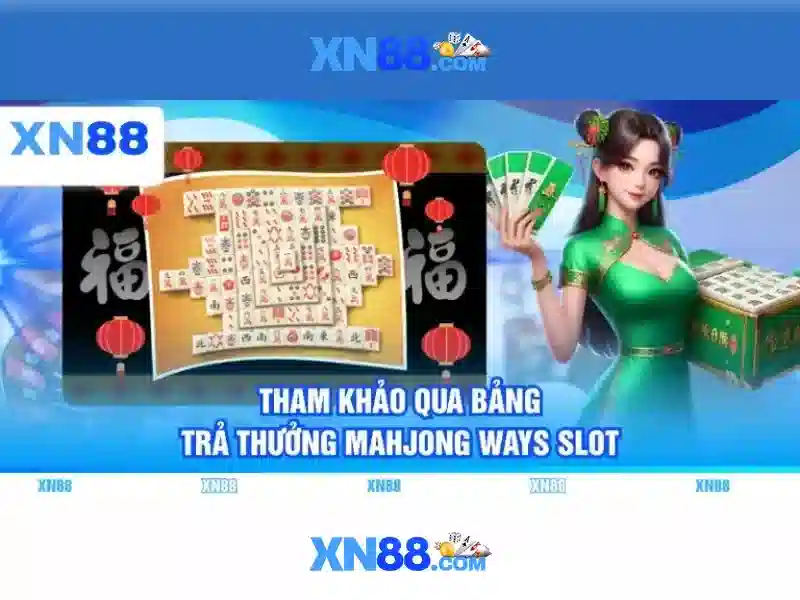 💎app cá cược liên minh💎