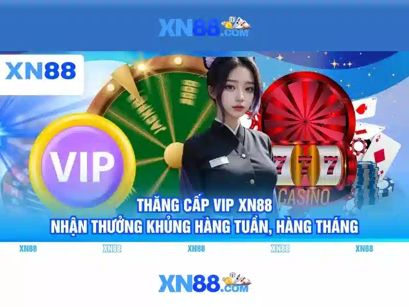 💎trang nhà cái tặng tiền💎