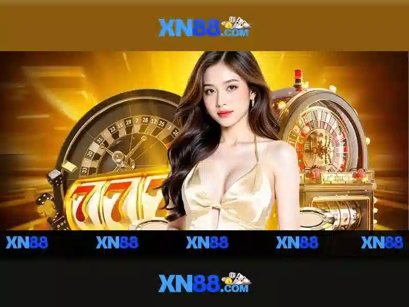 💎link vào link vào nhà cái shbet💎