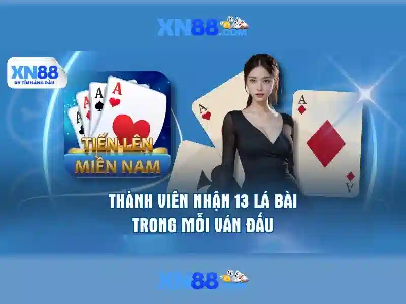 💎thuốc cai nghiện ma túy tại nhà tốt nhất💎
