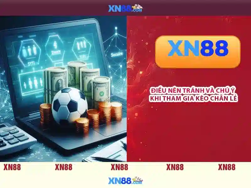 💎playing slots💎
