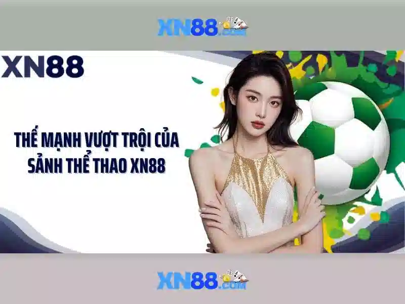 💎188bet nhà cái 188bet💎