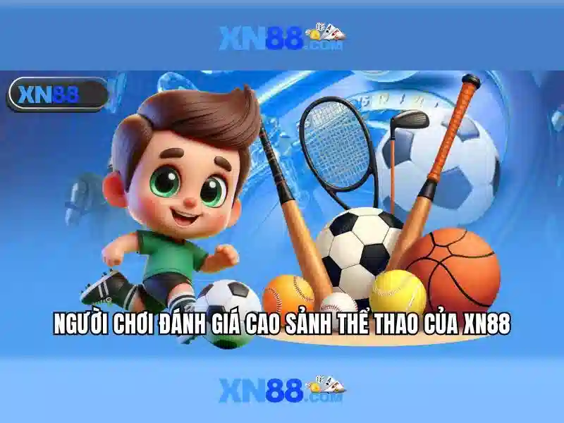 💎nhà cái hello88 hà nội💎