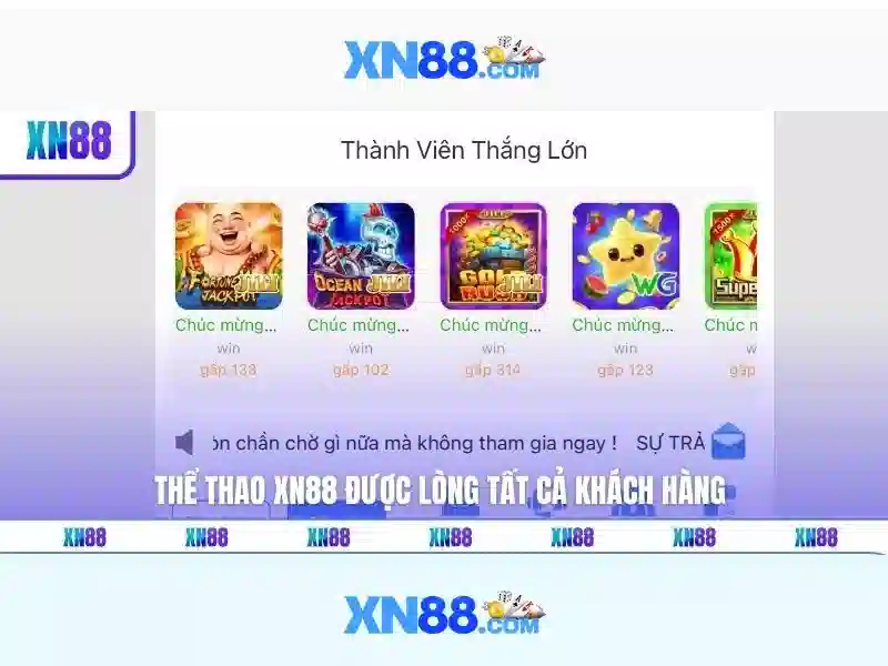 💎low volatility pragmatic play slots💎