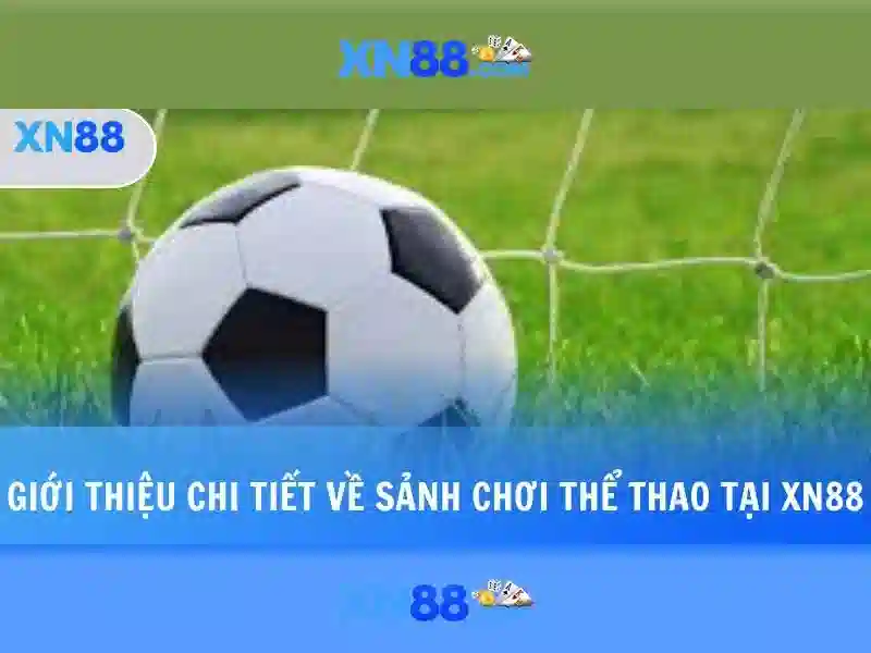 💎bắt đánh bạc tại thanh hoá💎