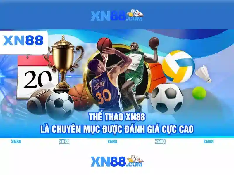 💎game nổ hũ hot💎