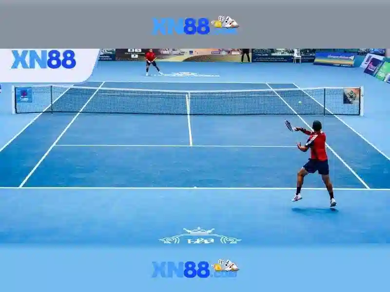 💎manclub today💎 - link tai manclub - manclub uk com