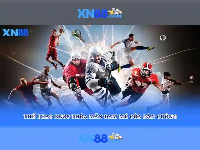  điện thoại - XN88