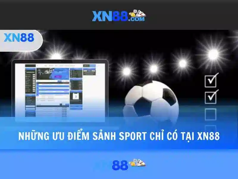  quản lý tài chính Slot - XN88