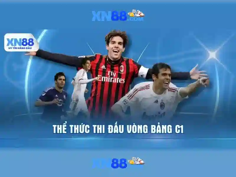 💎re mida slot machine💎