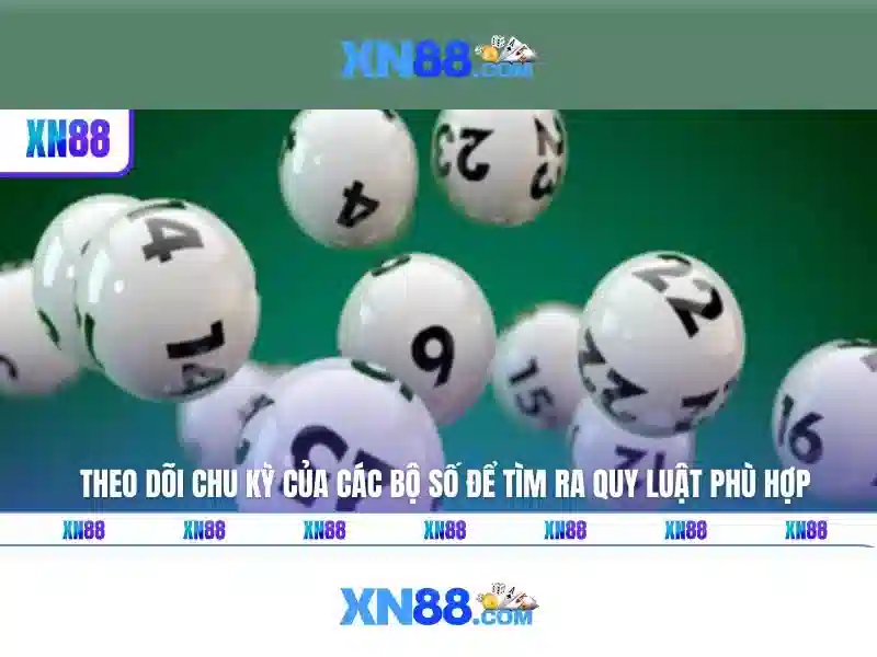 💎hb88 slot rtp myanmar💎